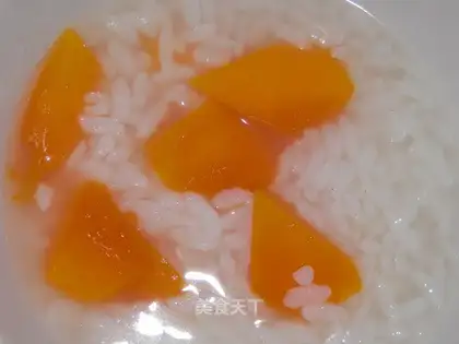 Porridge