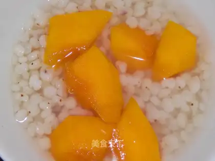 Pumpkin sorghum