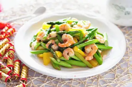 Shrimp