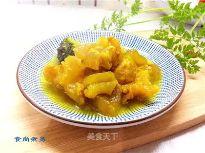 Curry band
