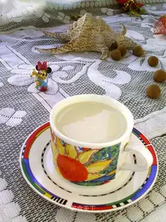 Soybean