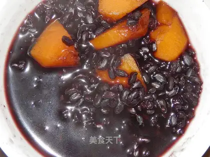 Porridge