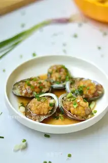 Abalone