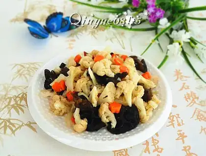 Zhumuil