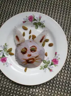 Catcat