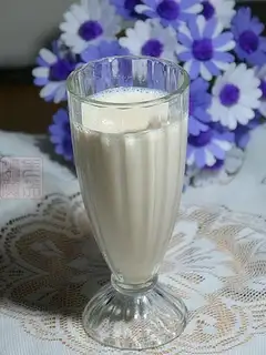 walnut soy