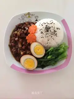 Porridge