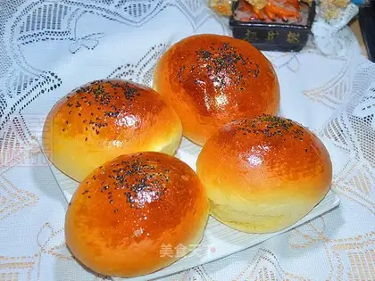 Bread