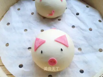 Piglet