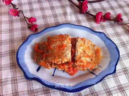 Cheesefish