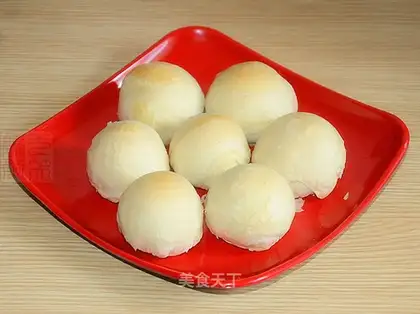 Coconut Soccer