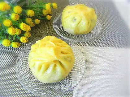 Eggs and pickles
