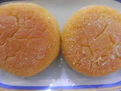 Potato mackerel