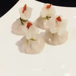 Fukuo-jinko