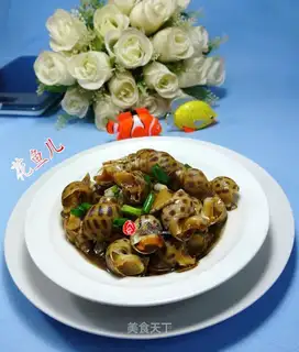 Snails