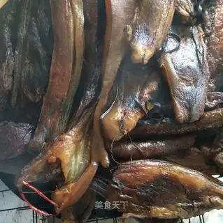 Bacon