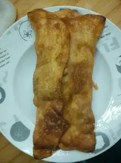 Egg bag