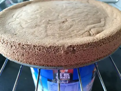 Coco-free