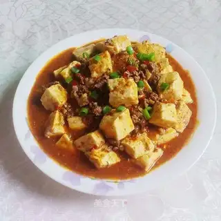 Tofu