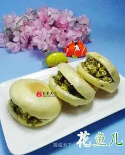 Snowball eggs