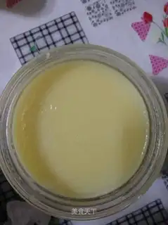 Butter