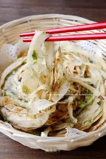 Cracker onions
