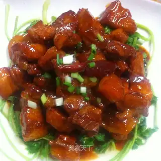 Soy sauce