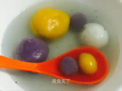 Yuen