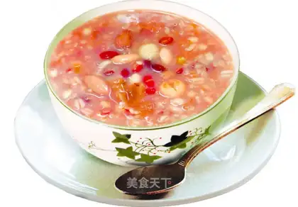 Porridge