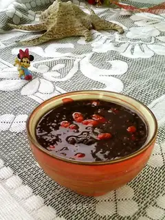 Porridge