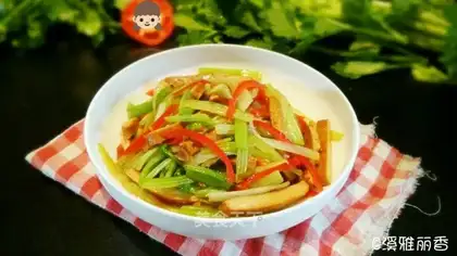 Cream peppers dry