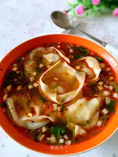 Beef onions
