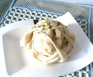 A ball roll