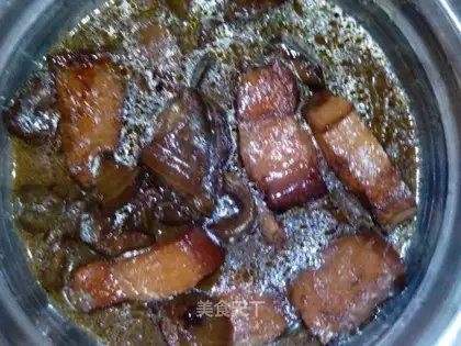Smelt