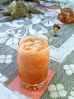 Cabbage ketchup