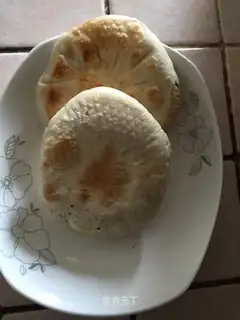 Pork pie