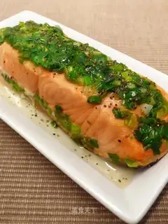Salmon