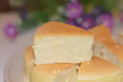 Yogurt cheese
