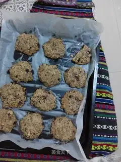 Chocolate Chips