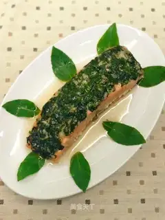 Salmon