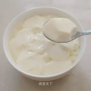 Tofu