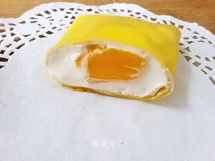 Mango Band
