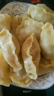 Beef steam