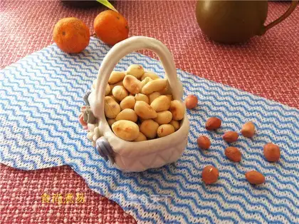Spam