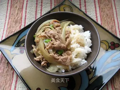 After lunch