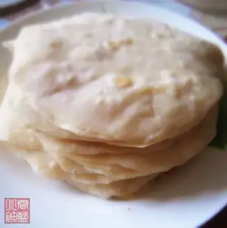 spring-pancake