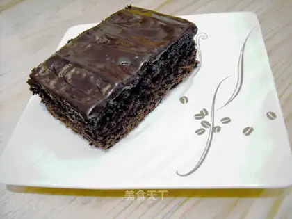 brownies