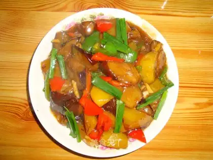 di San Xian
