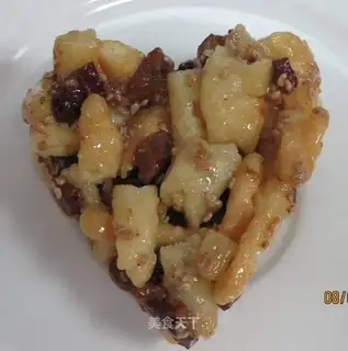 shaqima