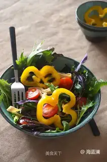 Big pickles